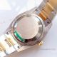 EW Swiss Replica Rolex Datejust 2-Tone Silver Dial Watch 36MM (7)_th.jpg